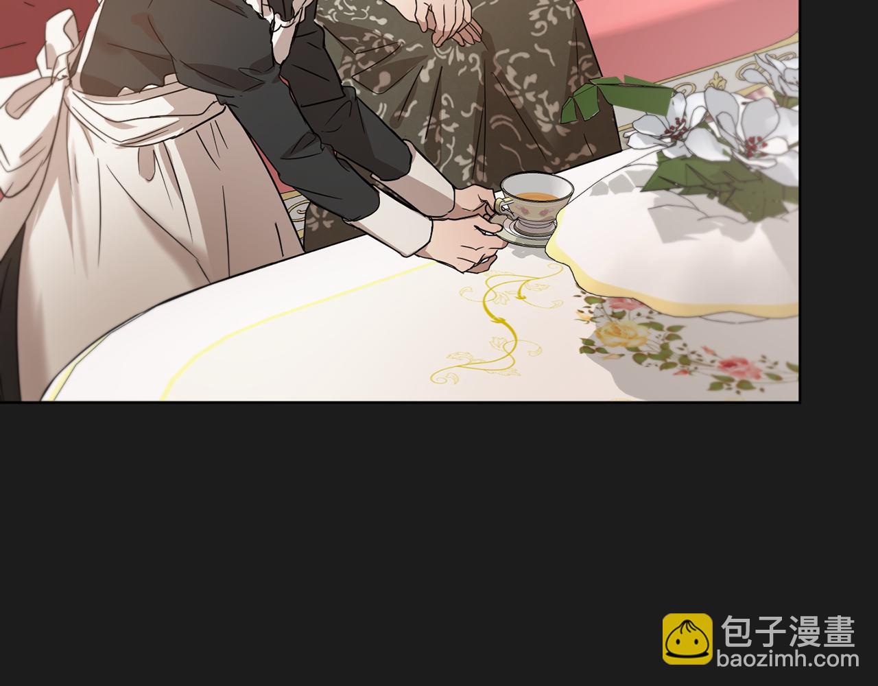 第42话 这就叫爱情？103