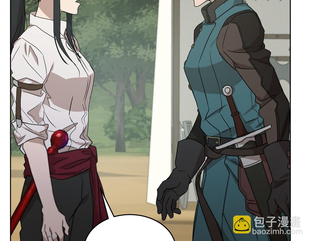 第42话 这就叫爱情？141