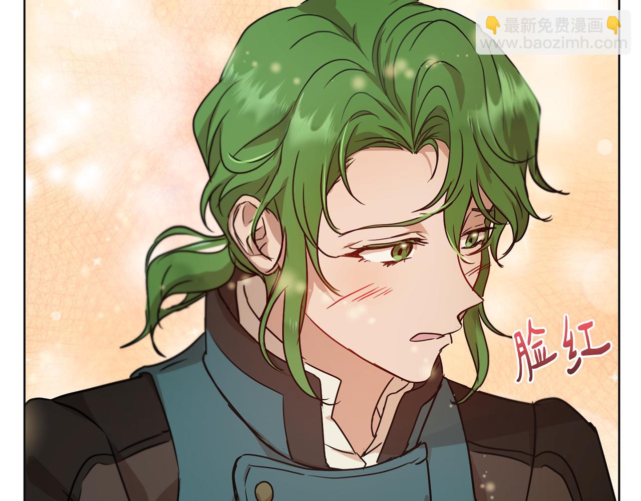 第42话 这就叫爱情？151