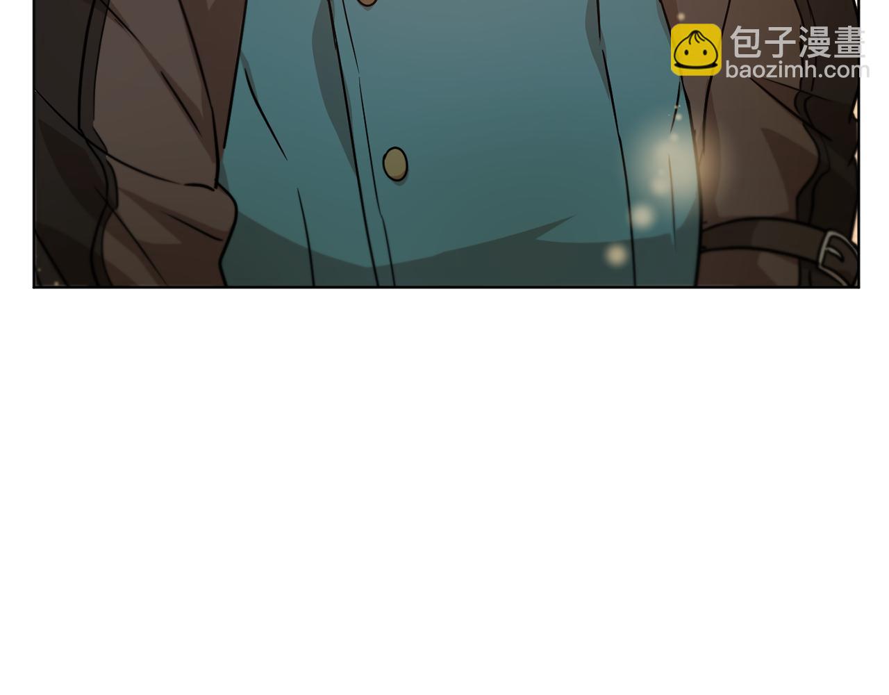第42话 这就叫爱情？152