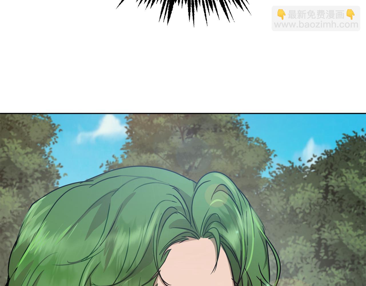 第42话 这就叫爱情？181