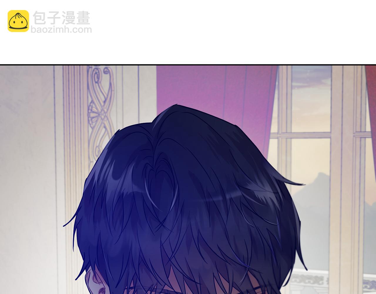 第42话 这就叫爱情？3