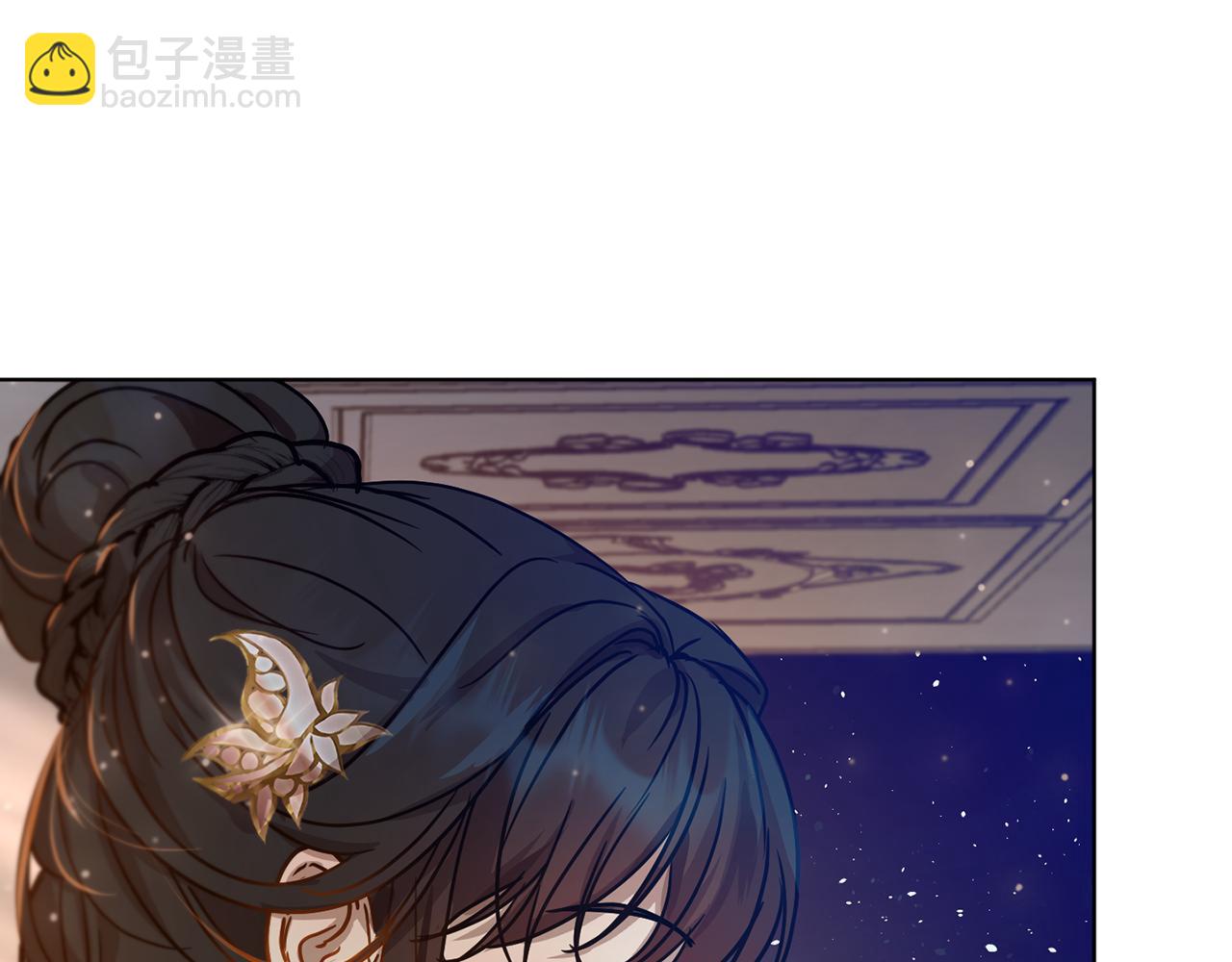 第42话 这就叫爱情？51