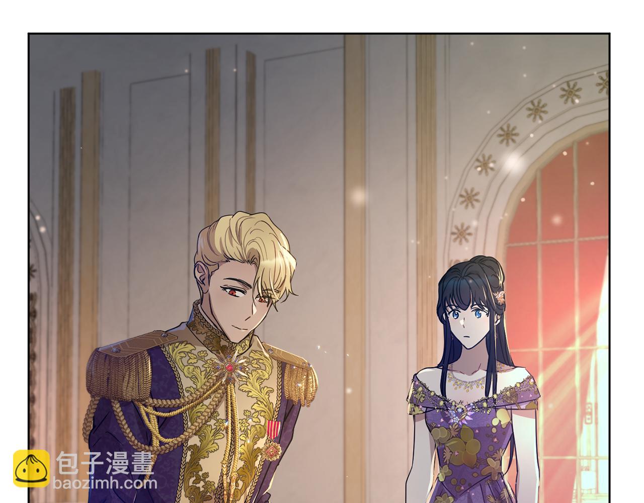 第42话 这就叫爱情？54