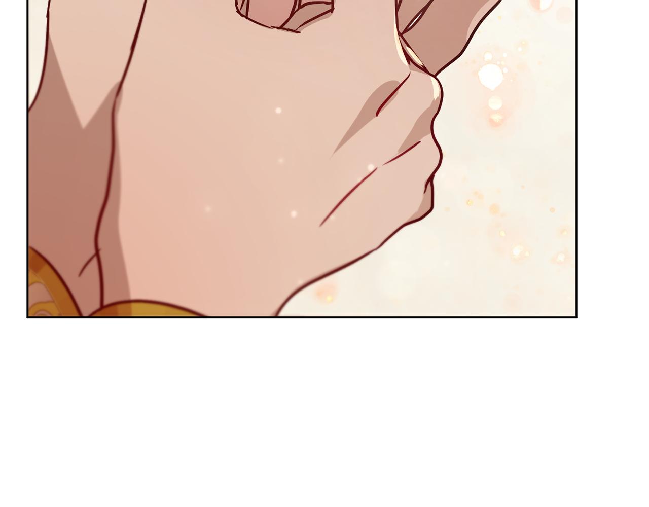 第42话 这就叫爱情？71