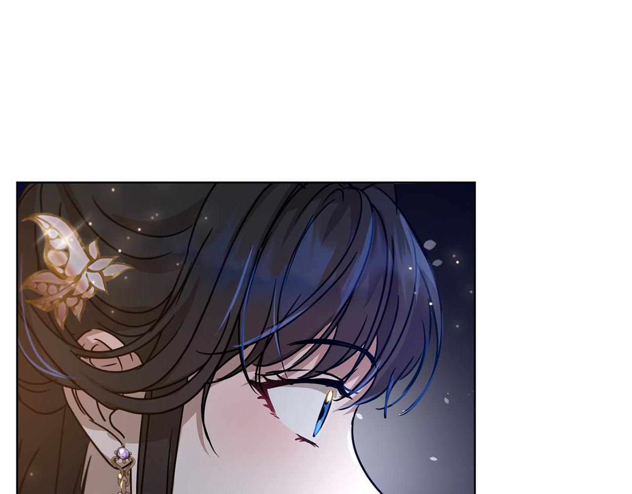 第42话 这就叫爱情？78