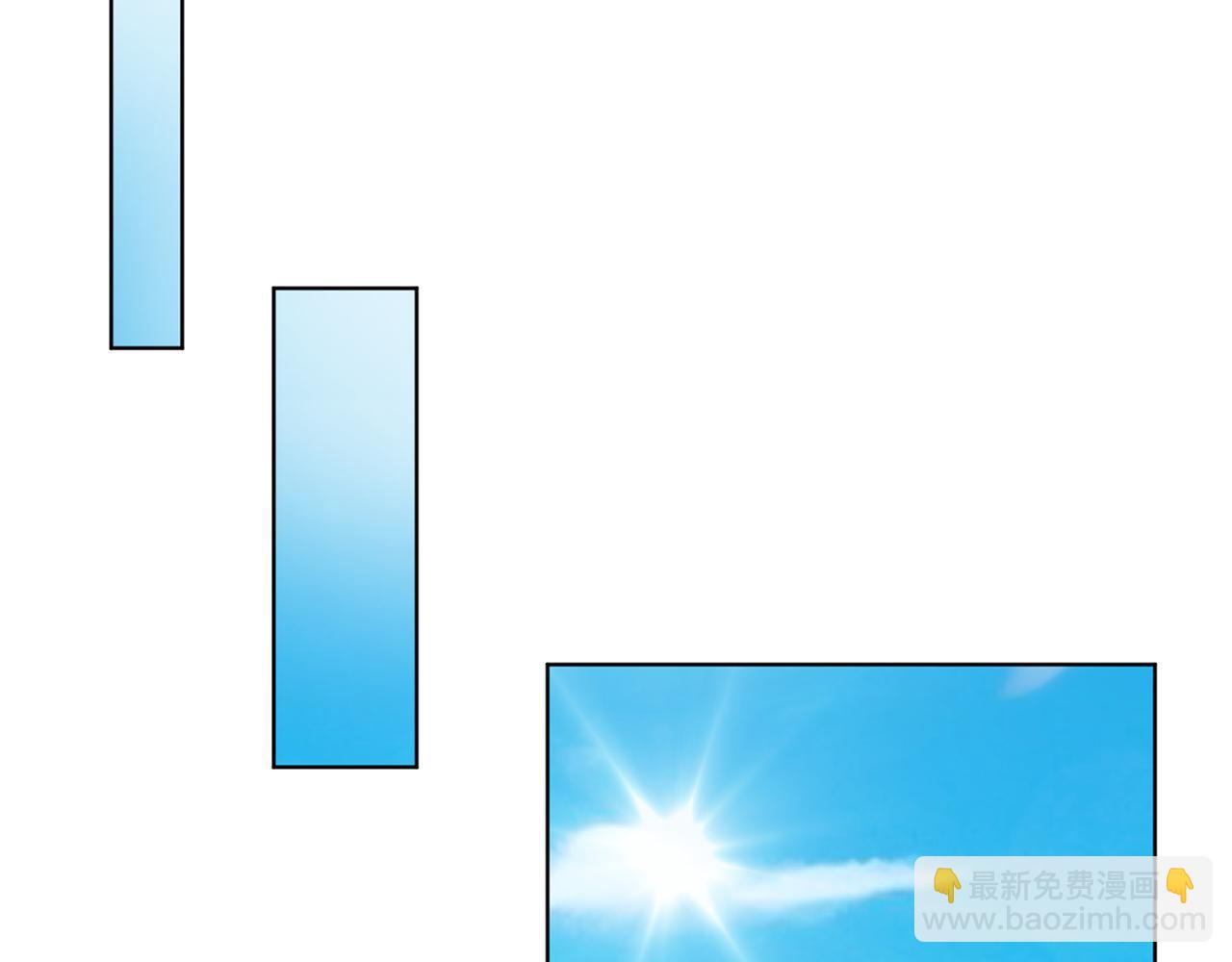 第42话 这就叫爱情？91