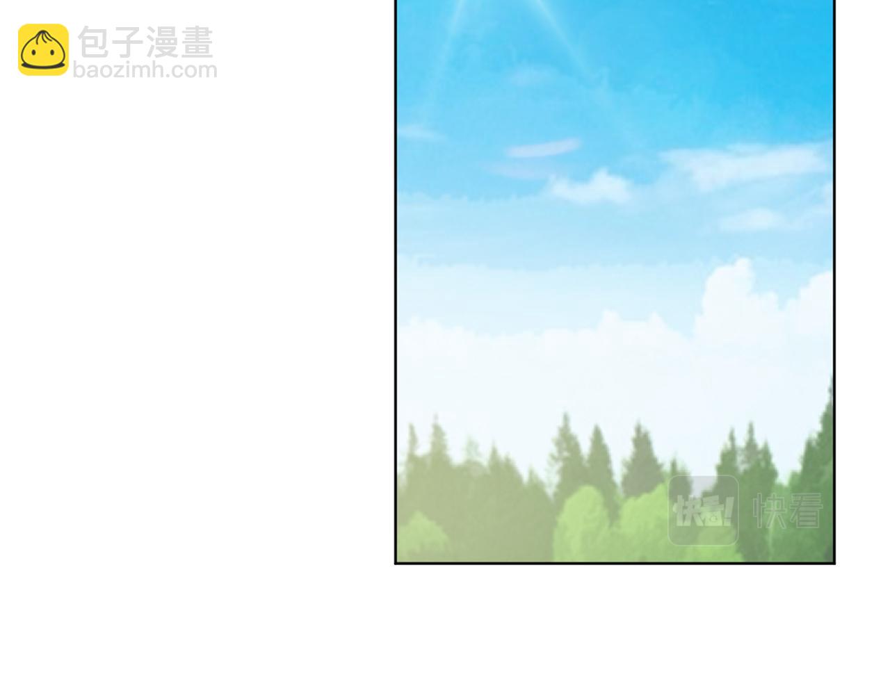 第42话 这就叫爱情？92