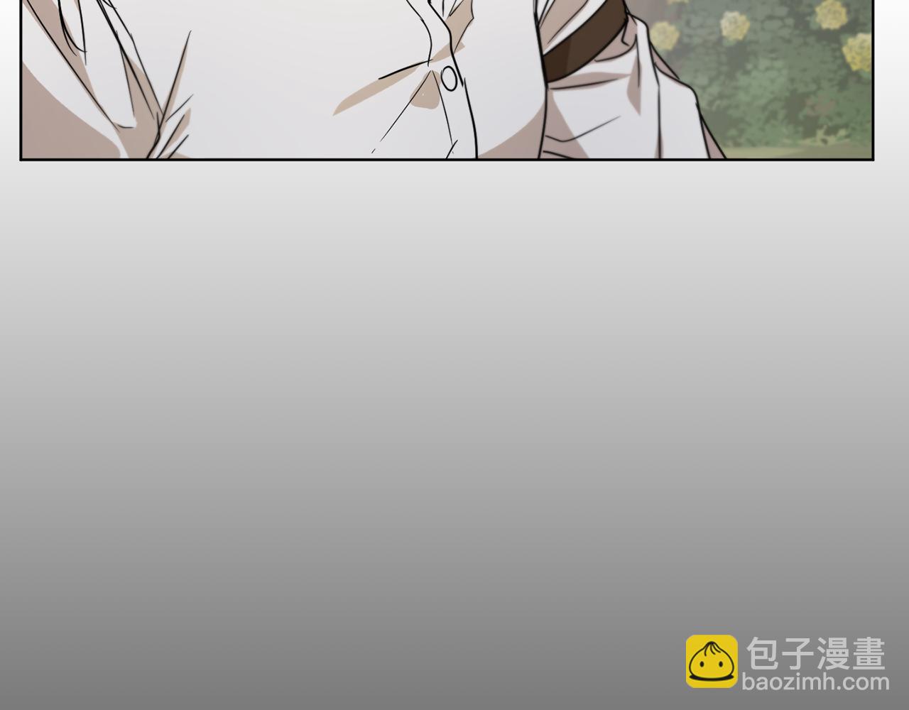 第42话 这就叫爱情？95