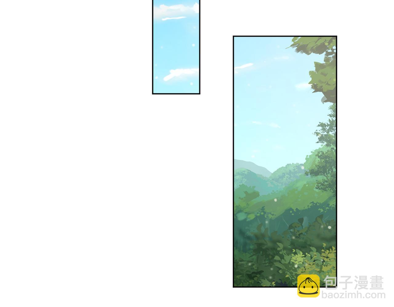 第43话 撮合有情人115