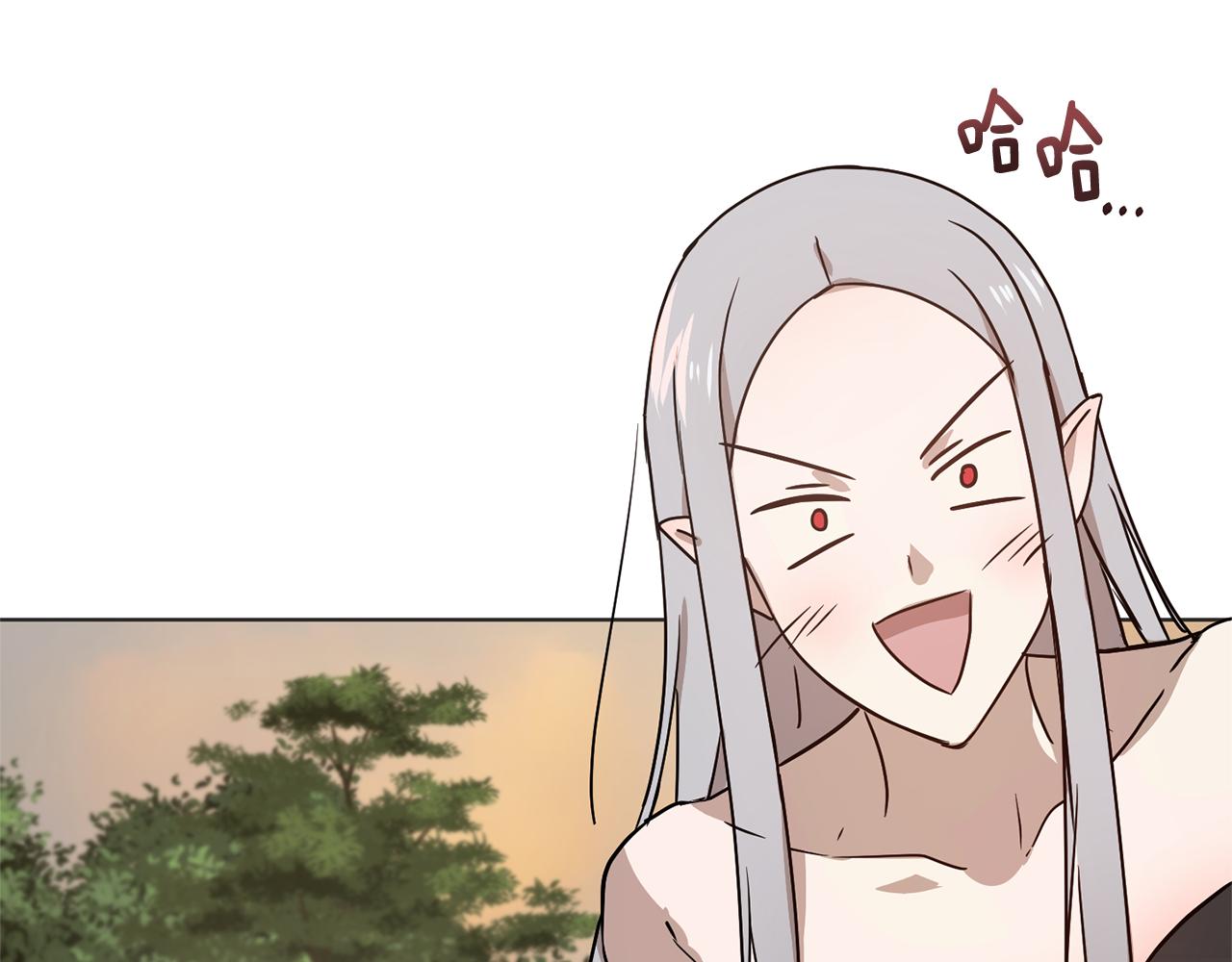 第43话 撮合有情人12