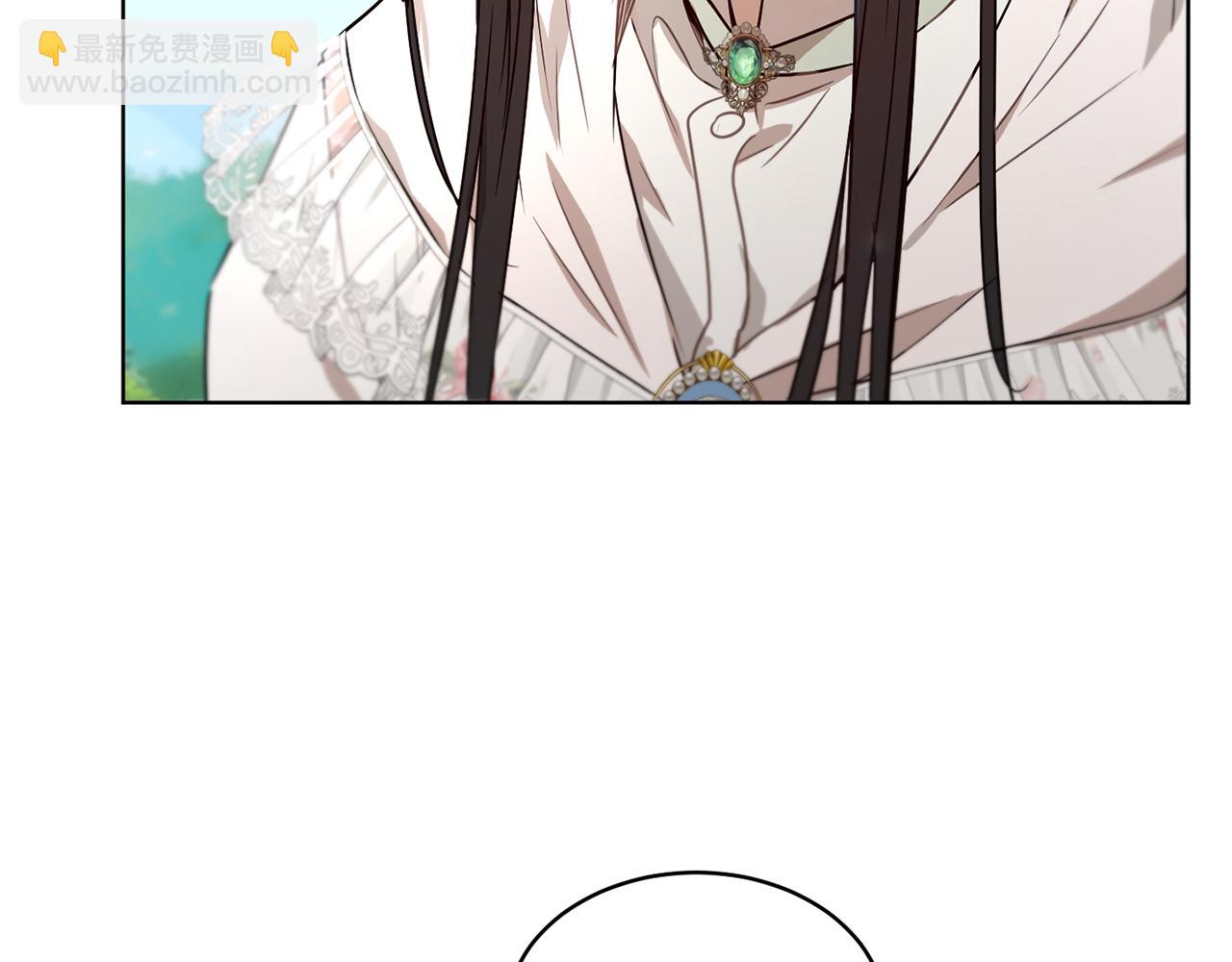 第43话 撮合有情人154