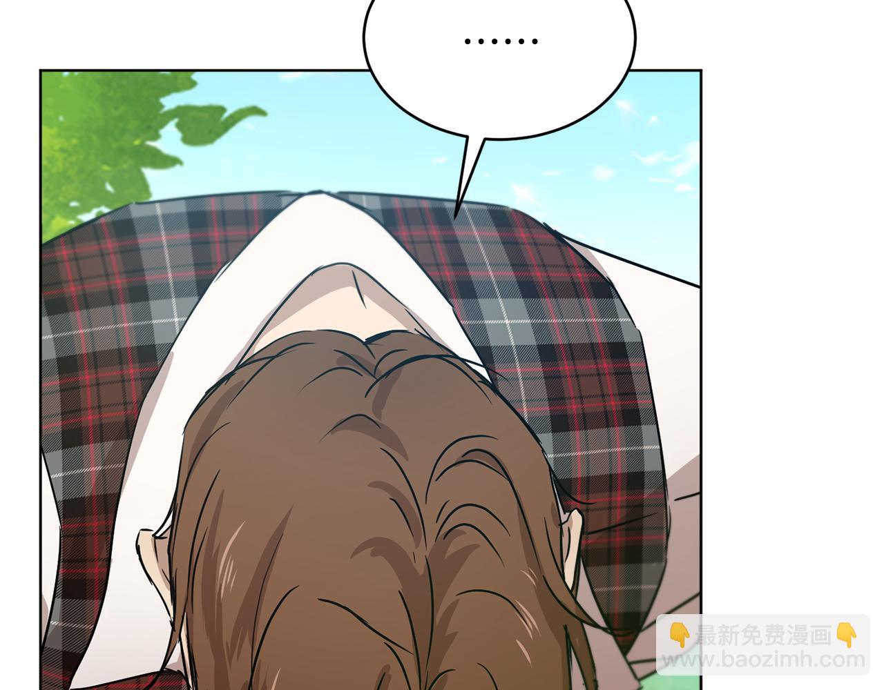 第43话 撮合有情人155