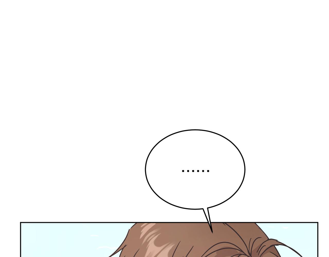 第43话 撮合有情人173