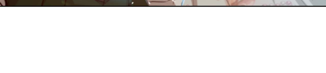 第43话 撮合有情人181