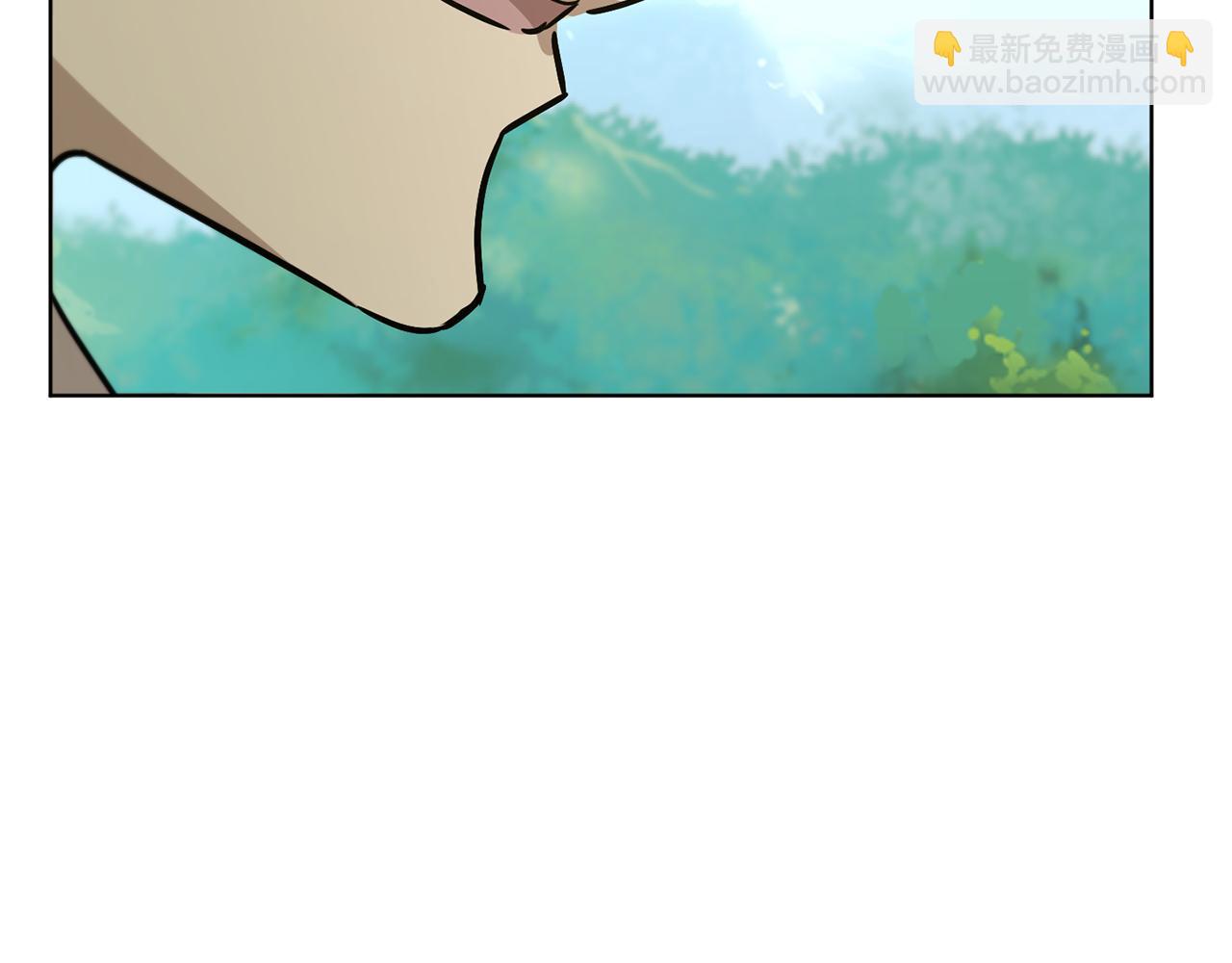 第43话 撮合有情人184