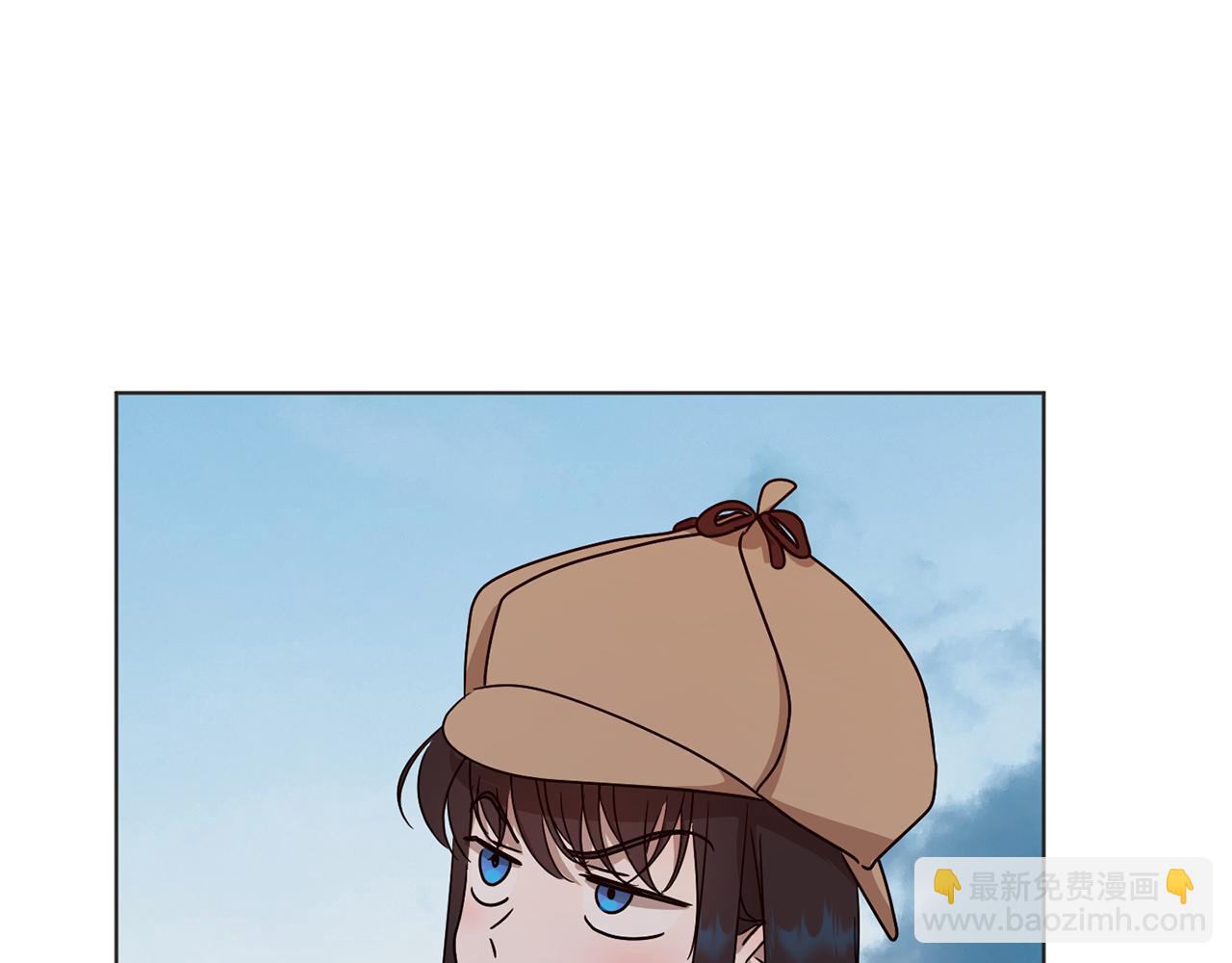 第43话 撮合有情人25