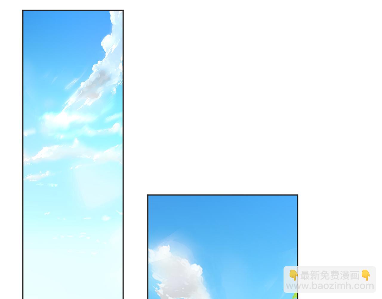 第43话 撮合有情人42