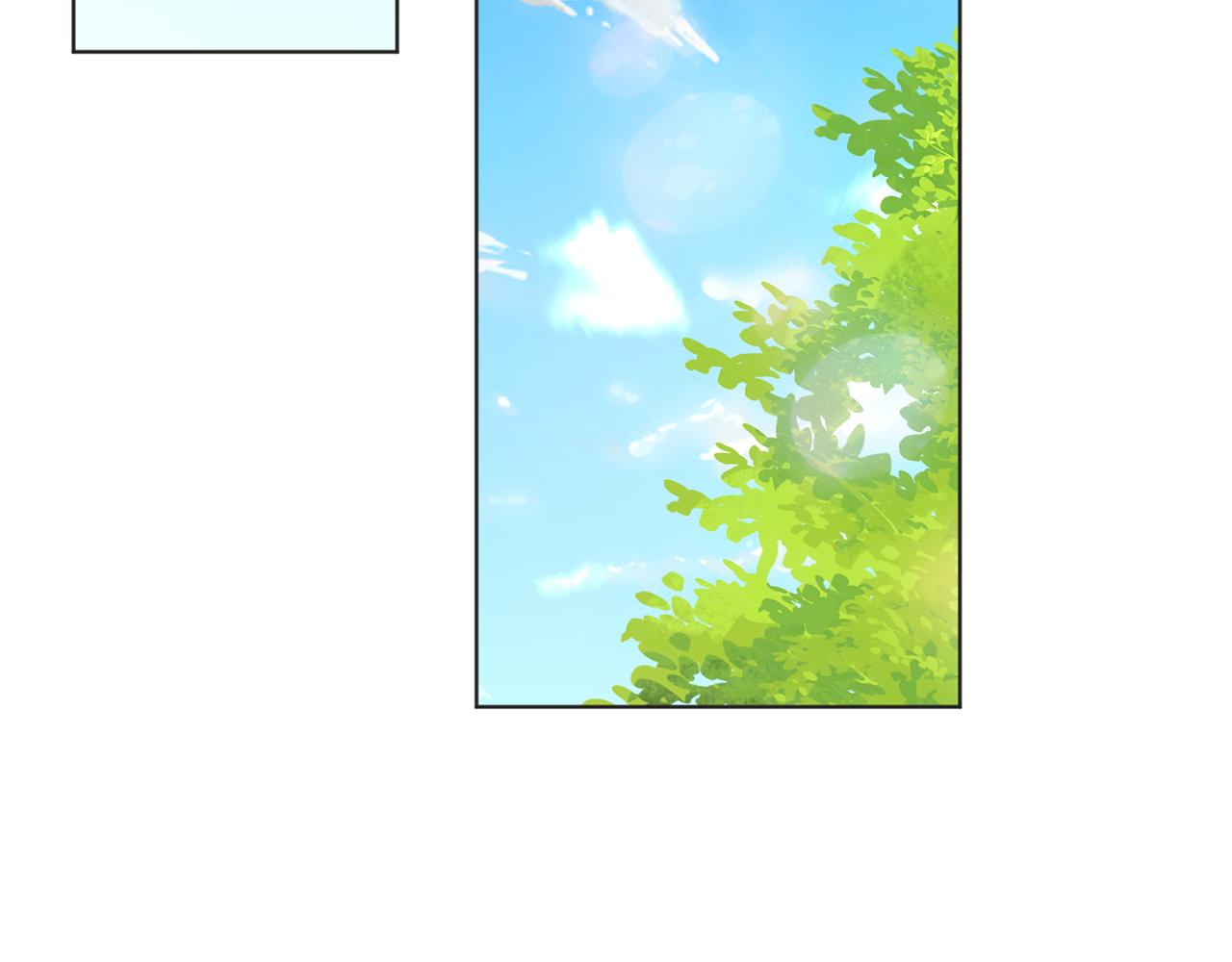 第43话 撮合有情人43