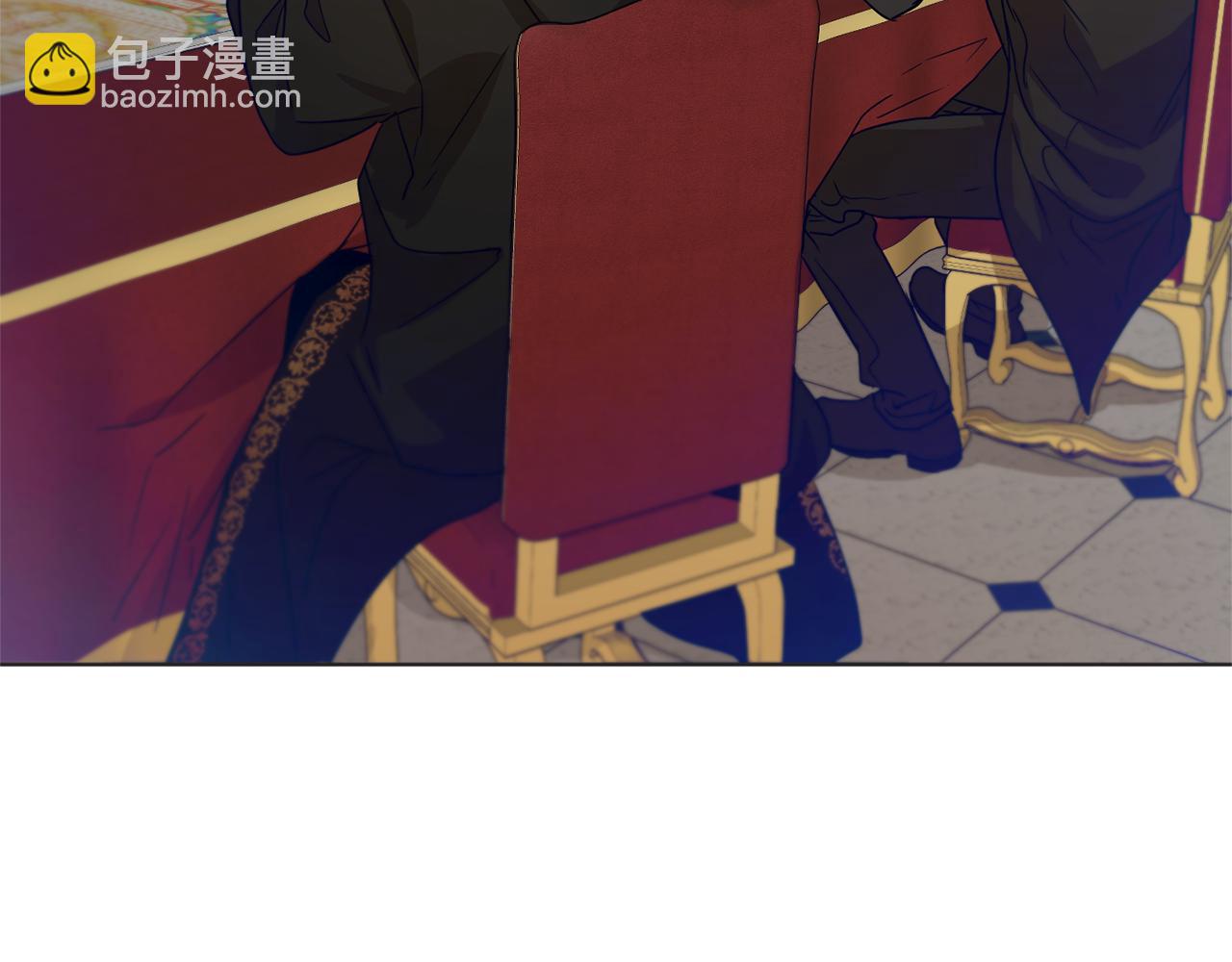 第43话 撮合有情人5