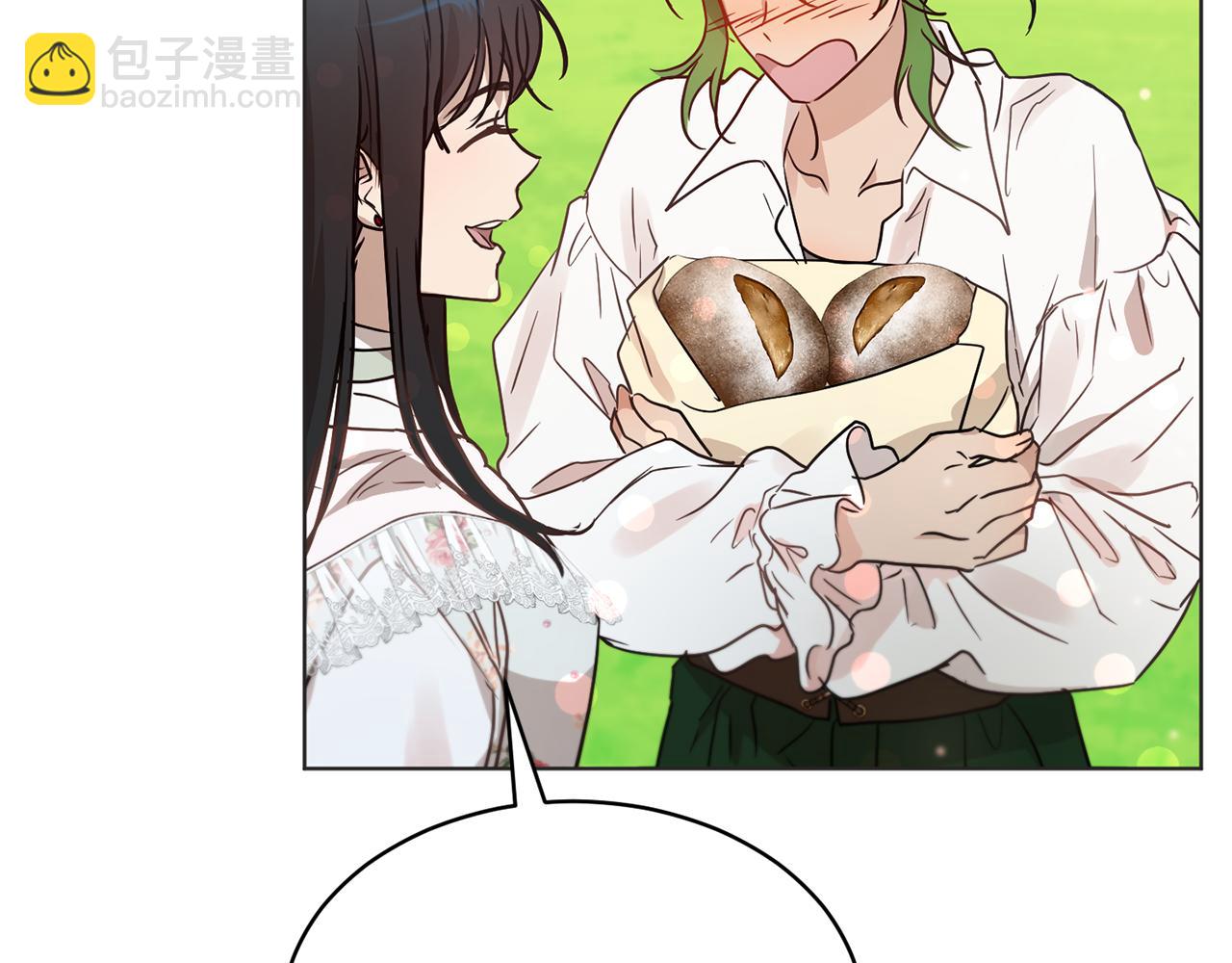 第43话 撮合有情人76