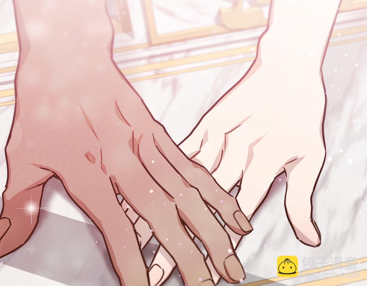第44话 表白被拒11