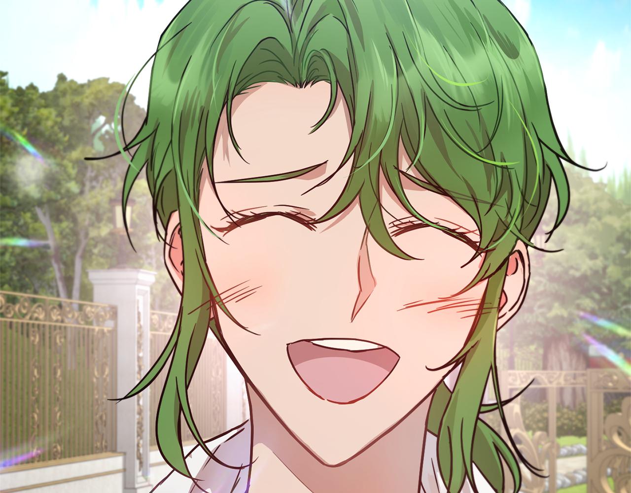 第44话 表白被拒115