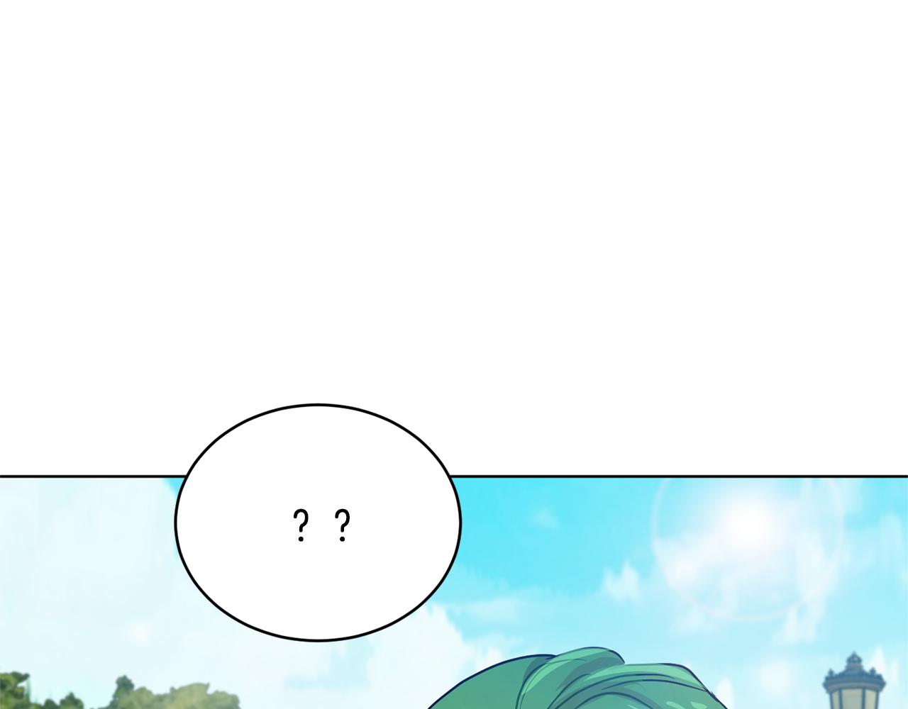第44话 表白被拒120