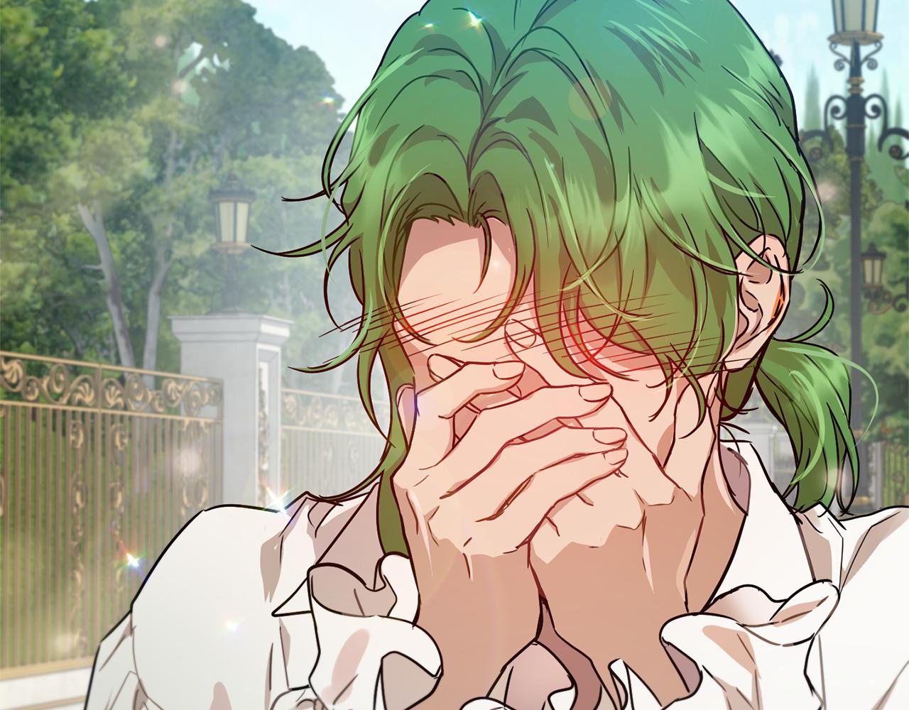 第44话 表白被拒121