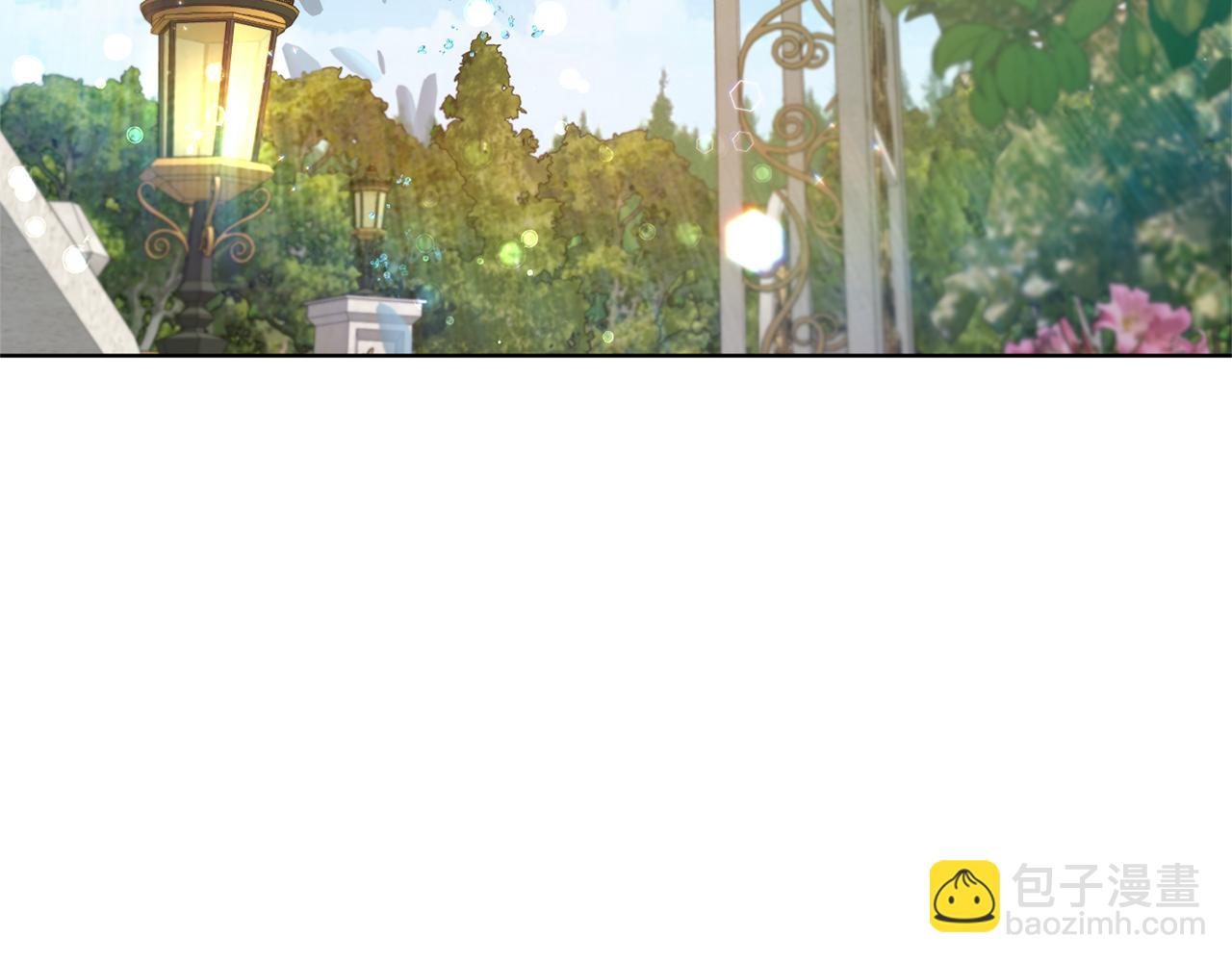 第44话 表白被拒125