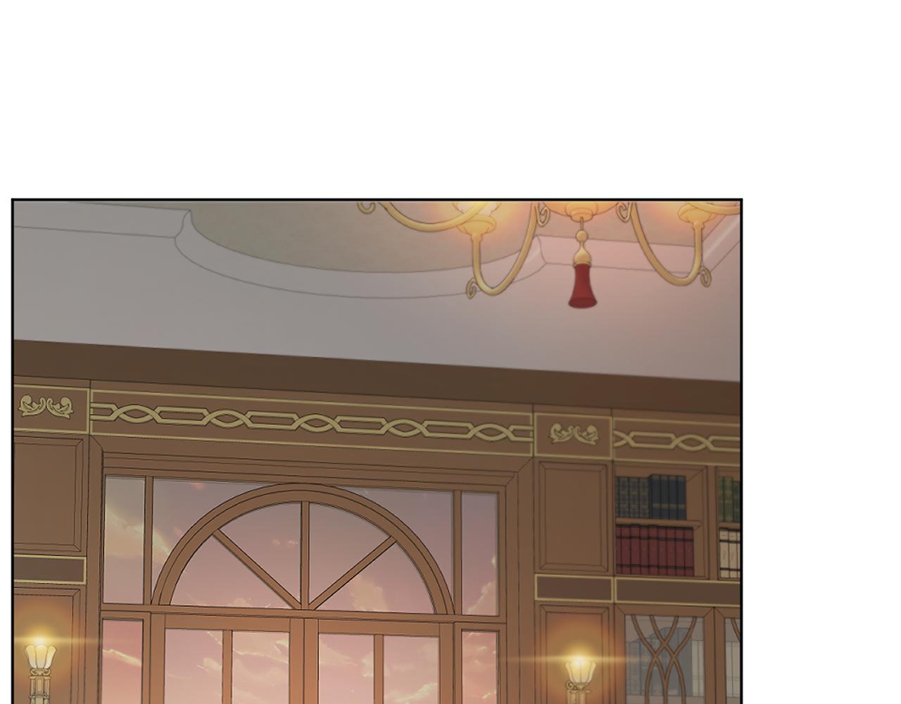 第44话 表白被拒127