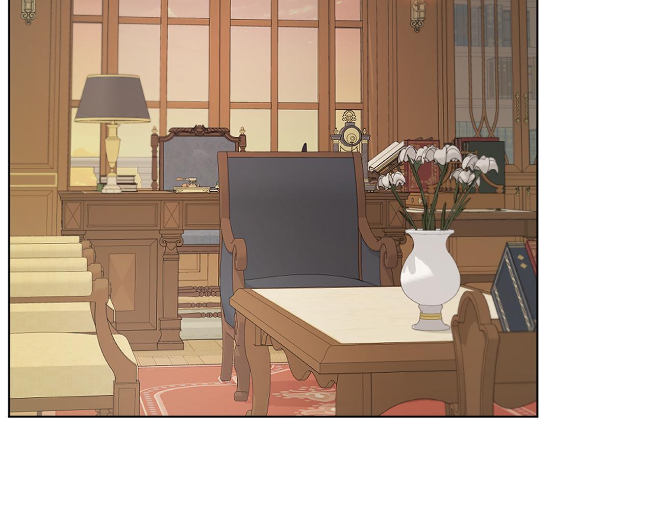 第44话 表白被拒128