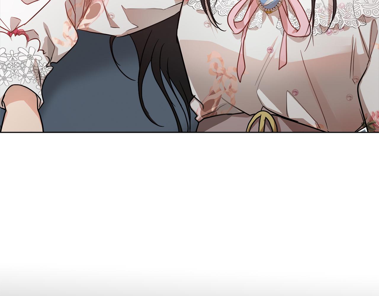 第44话 表白被拒135