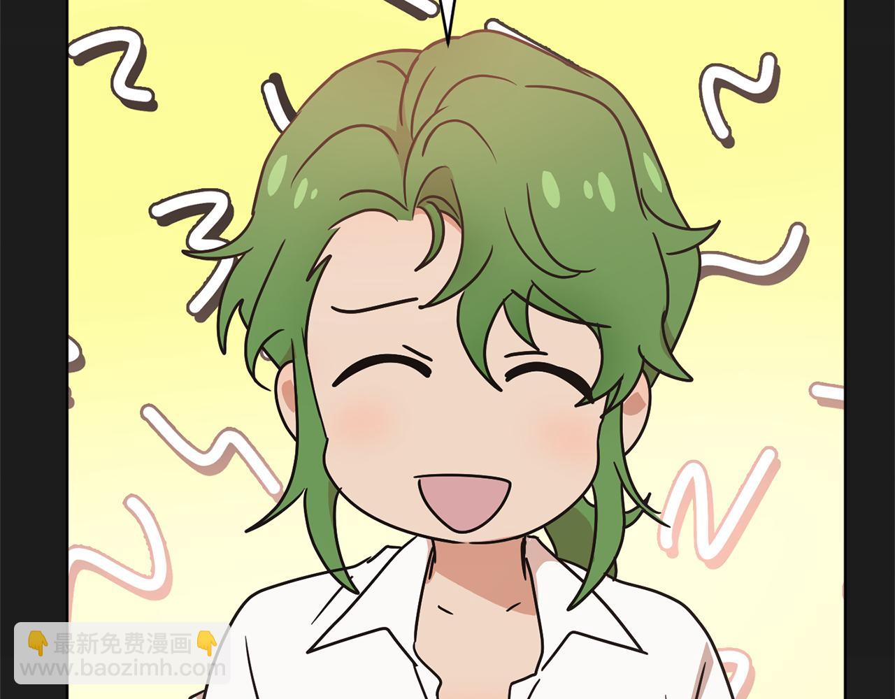 第44话 表白被拒137