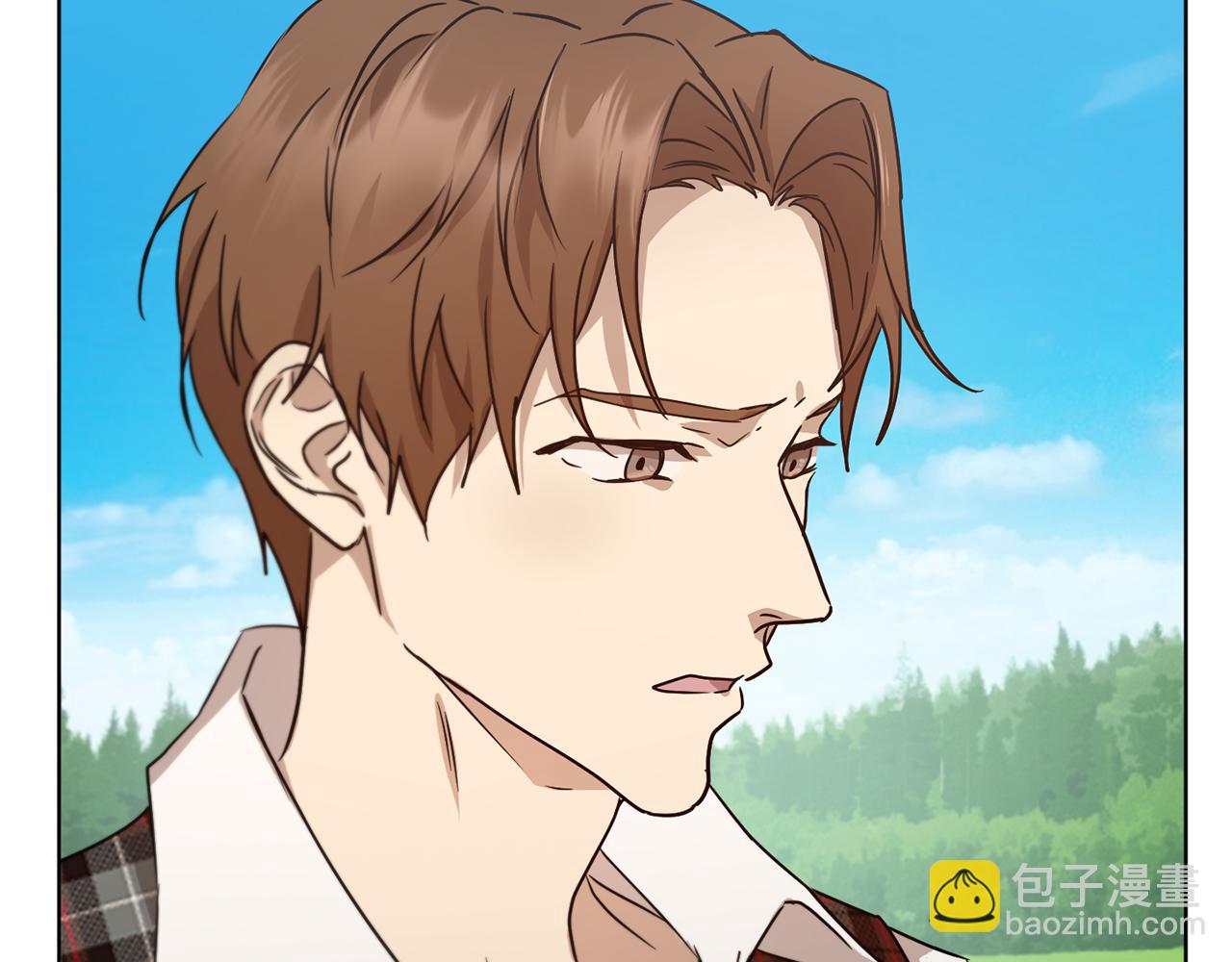 第44话 表白被拒14