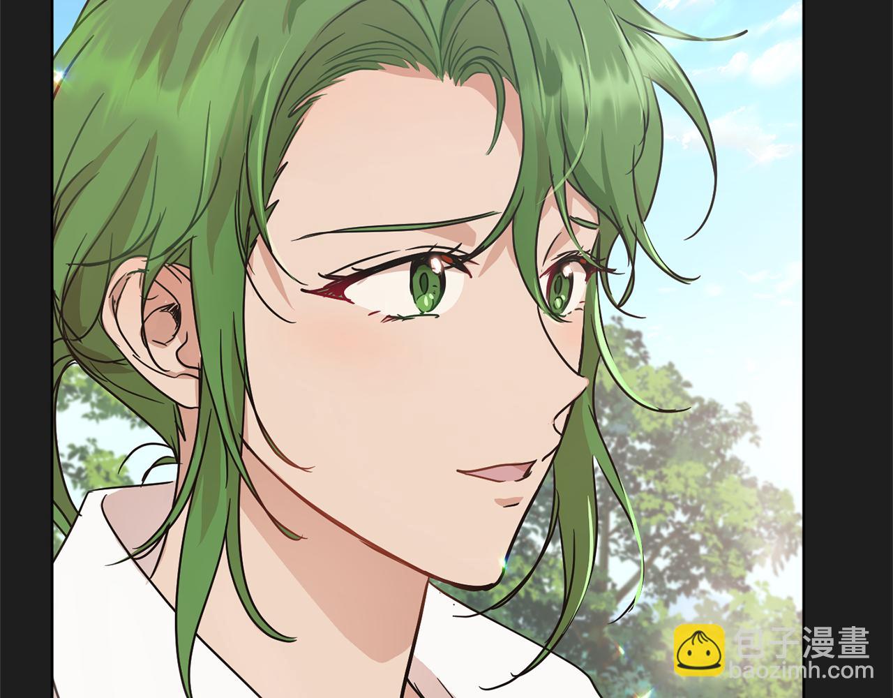 第44话 表白被拒143