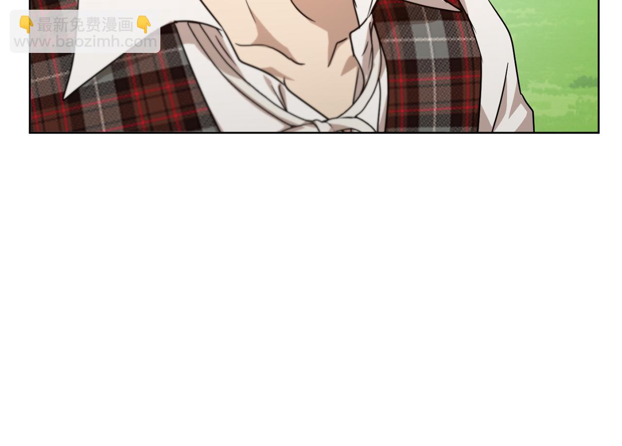 第44话 表白被拒15