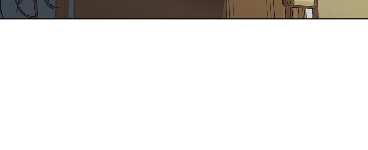 第44话 表白被拒163
