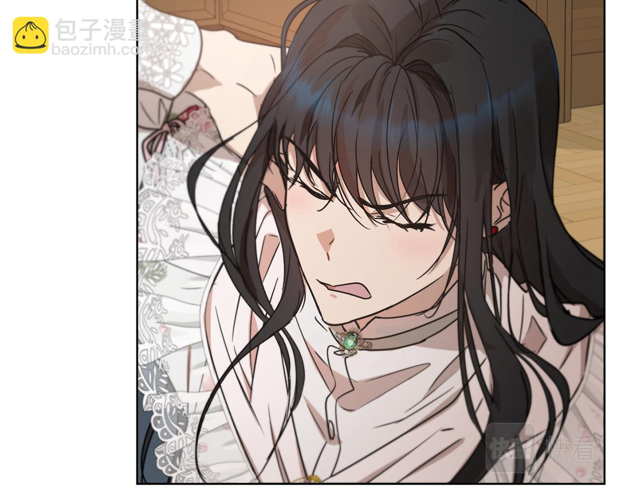 第44话 表白被拒165