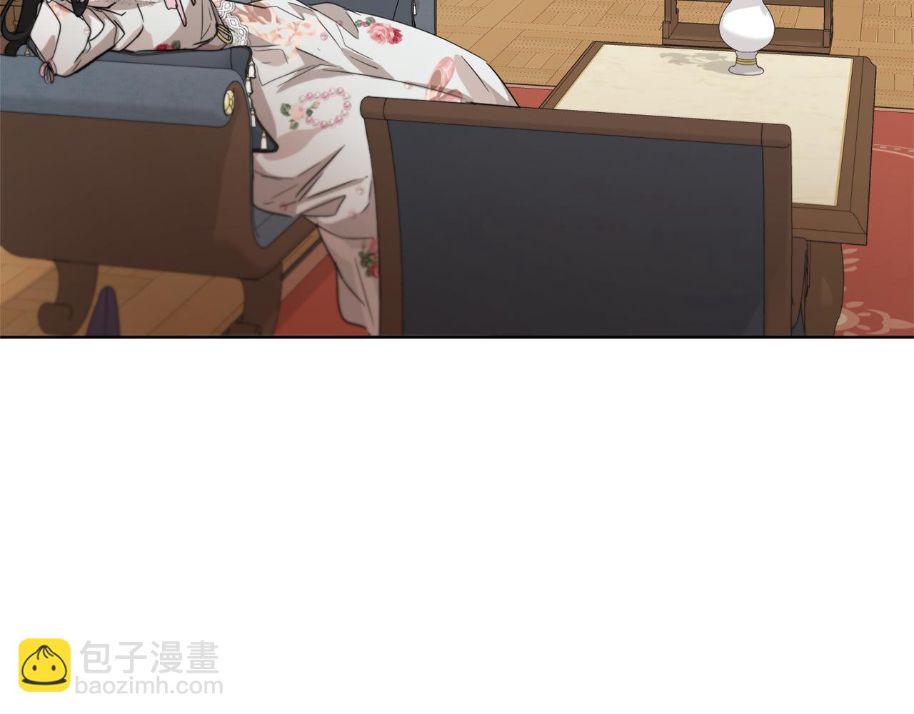 第44话 表白被拒168