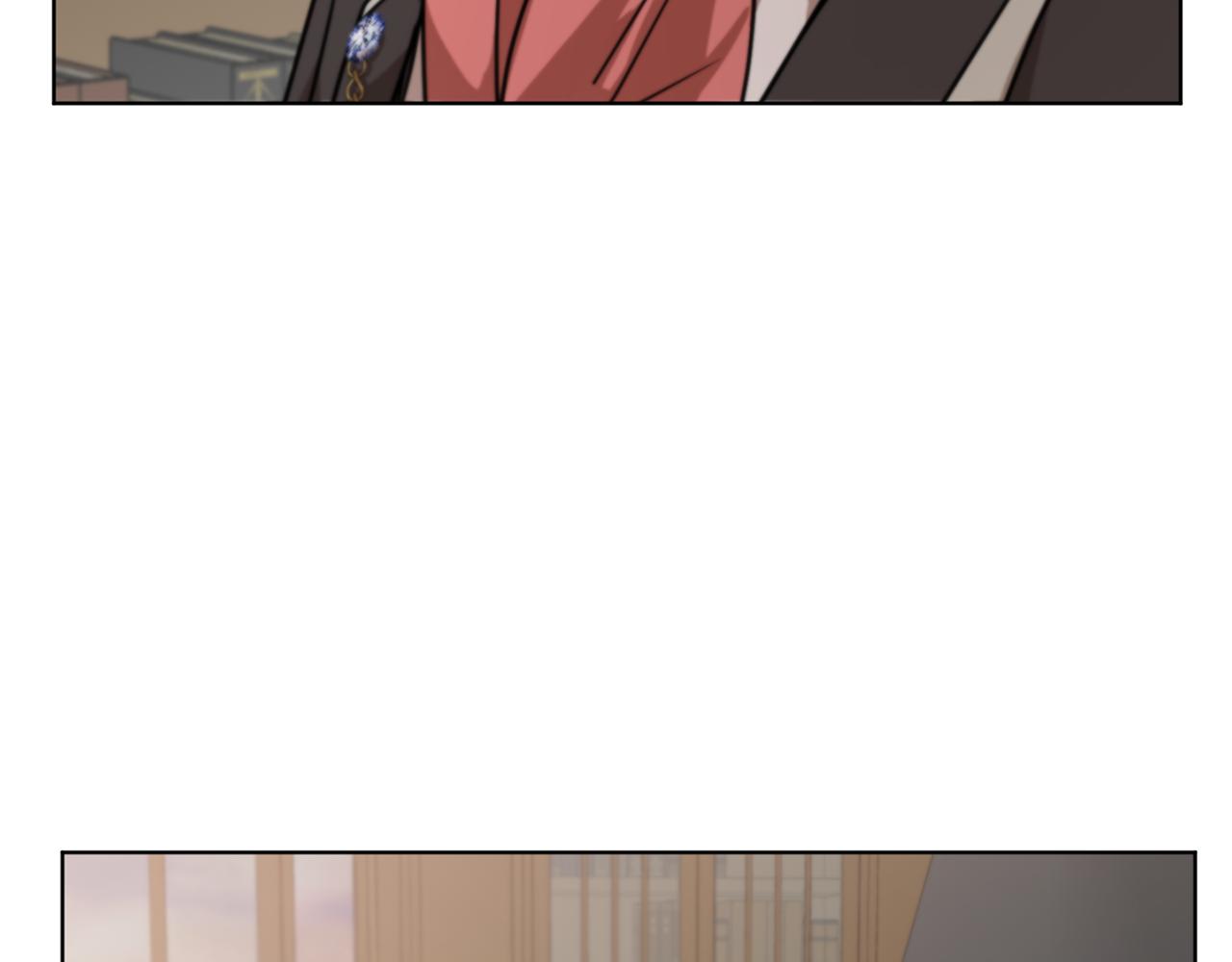 第44话 表白被拒176