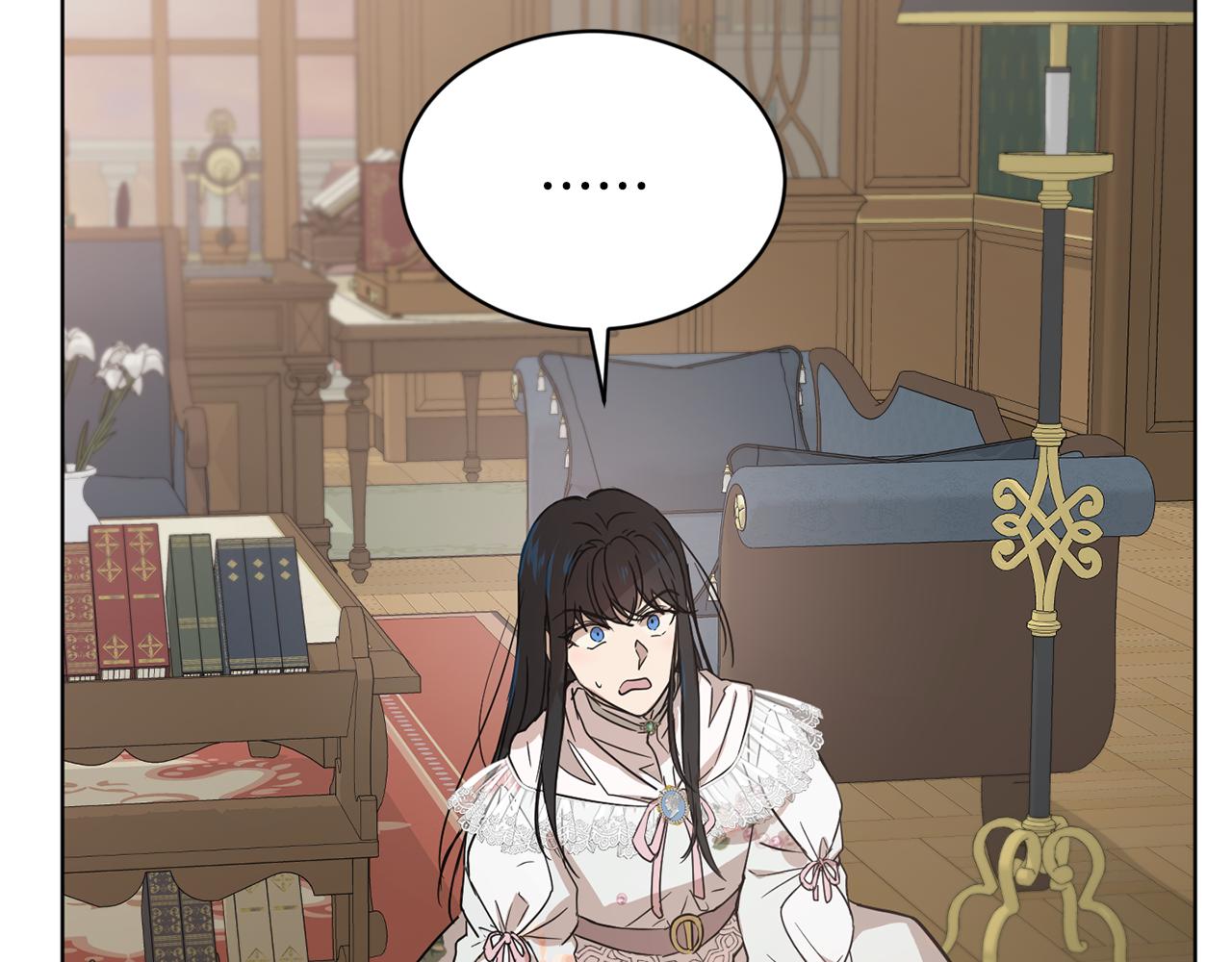 第44话 表白被拒177