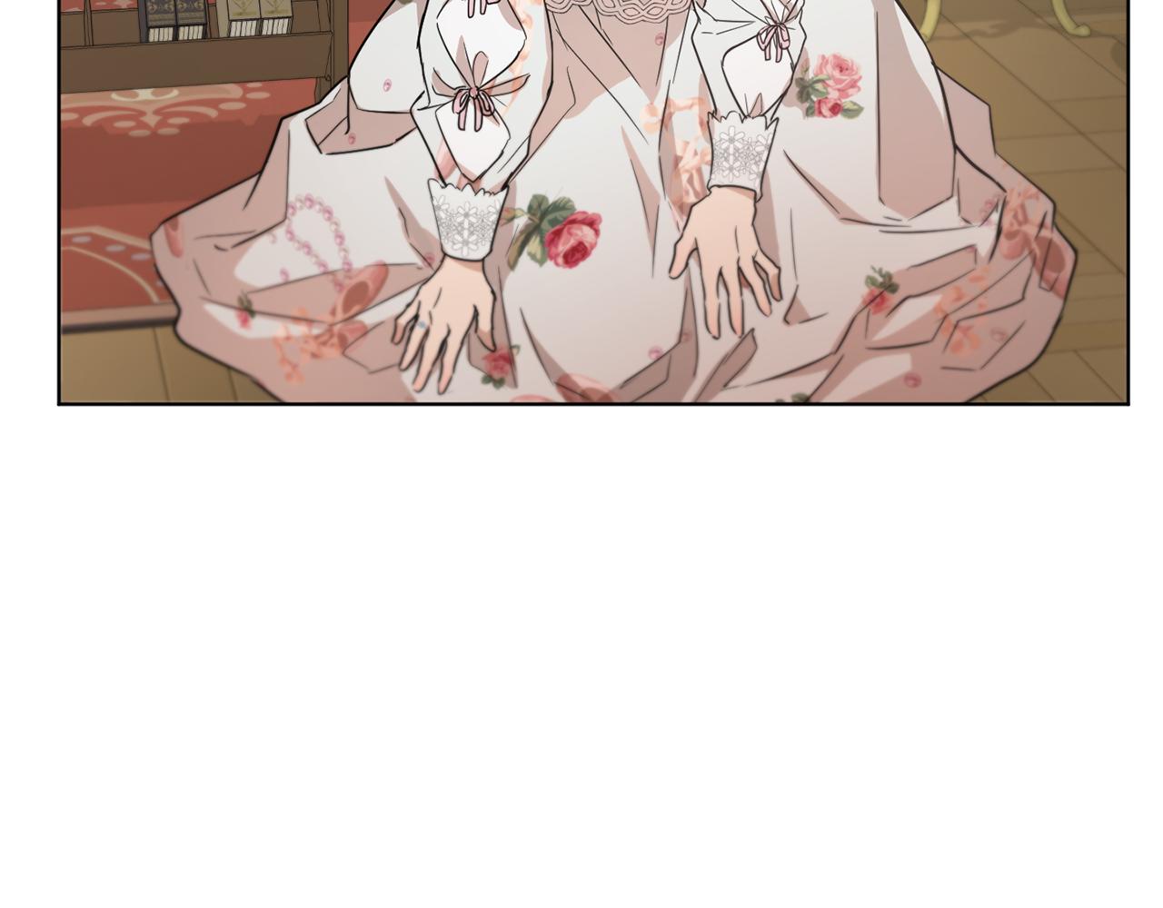 第44话 表白被拒178