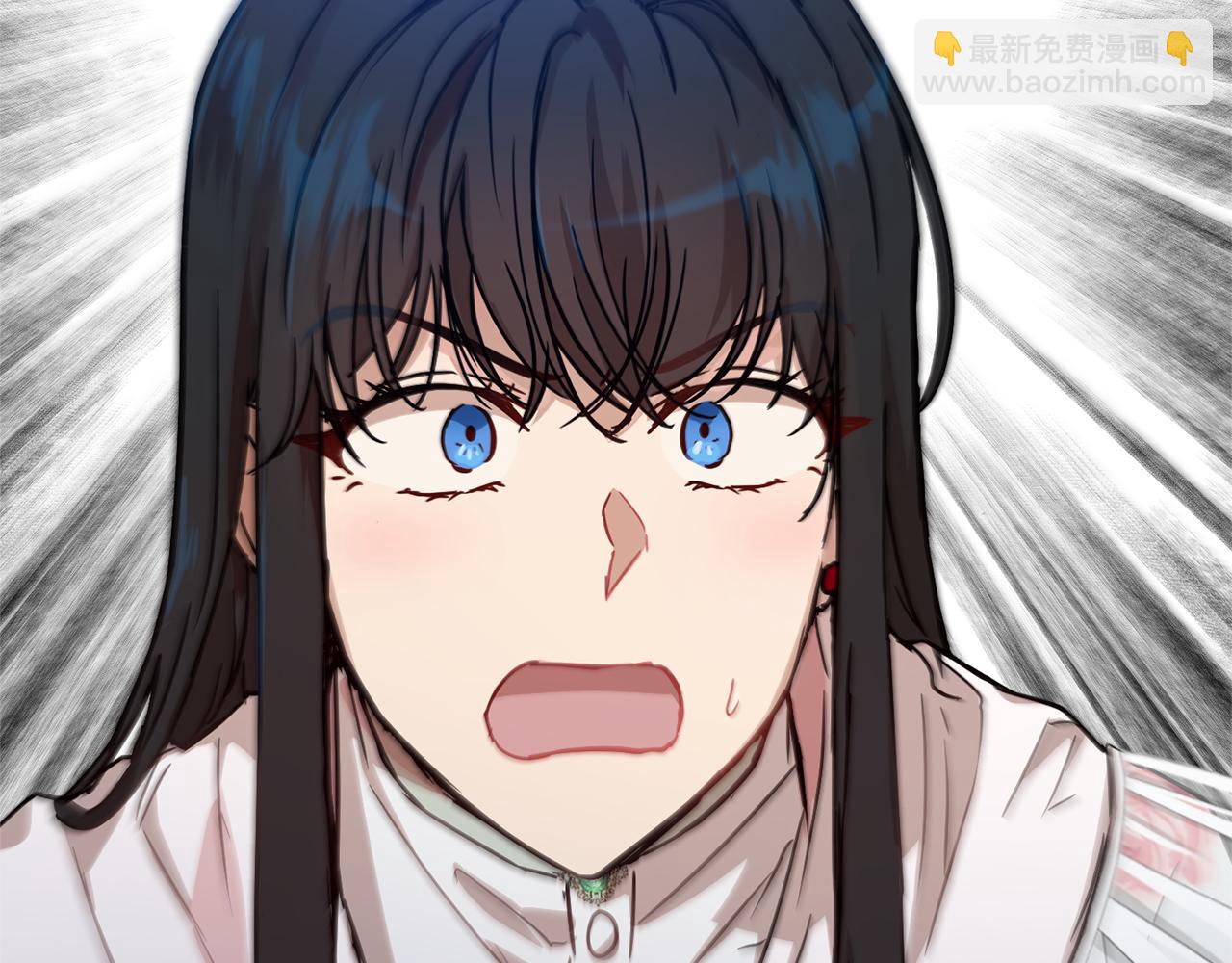第44话 表白被拒180