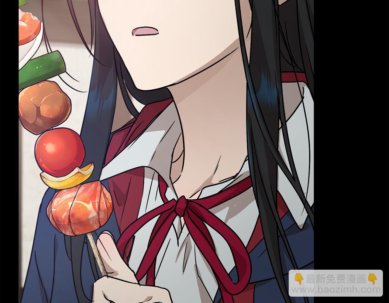 第44话 表白被拒189