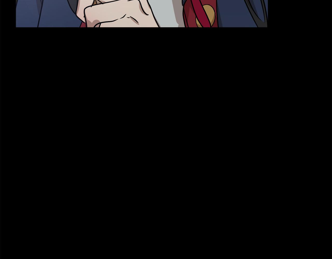 第44话 表白被拒190