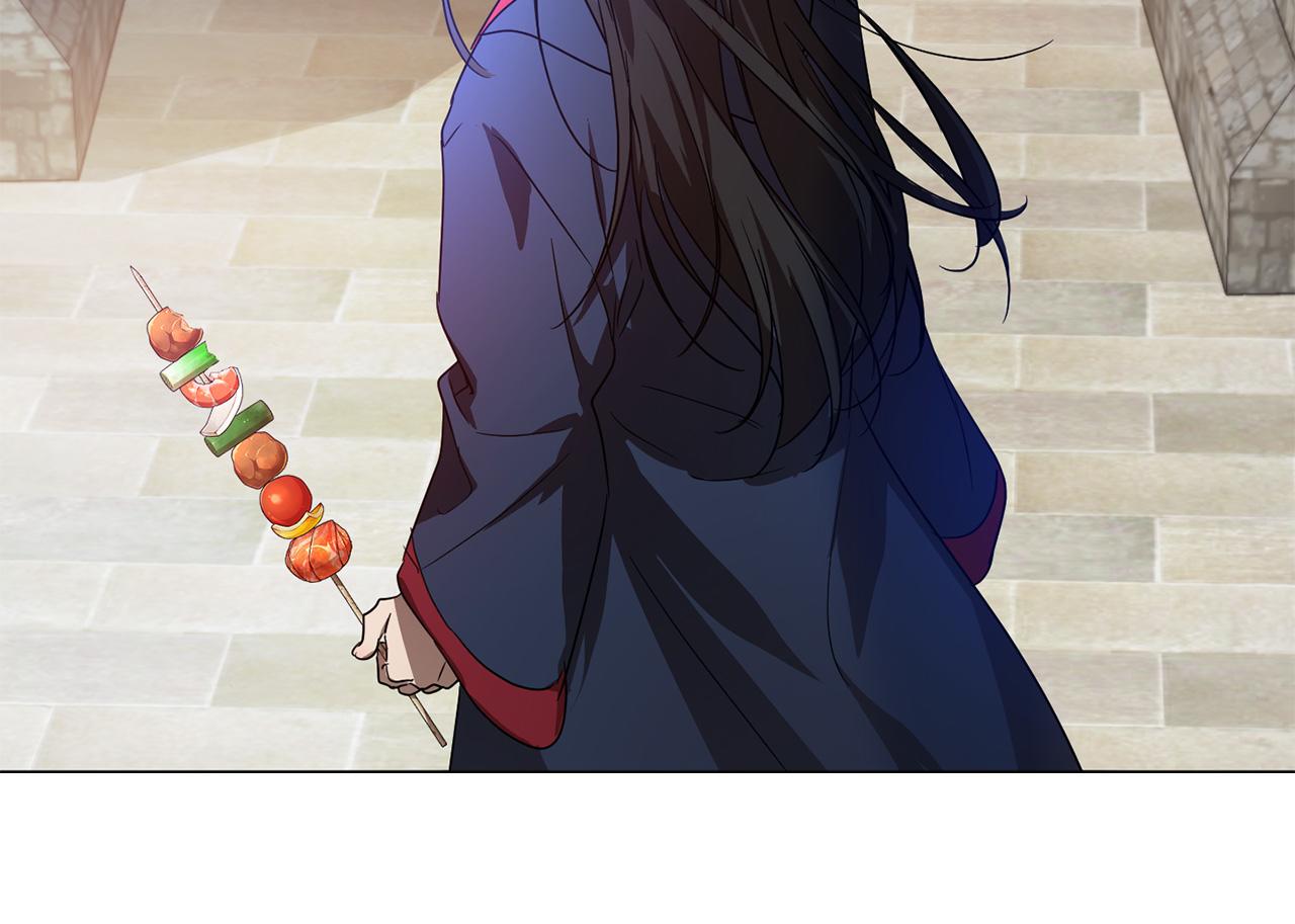 第44话 表白被拒193
