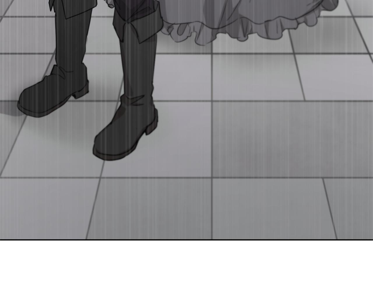 第44话 表白被拒23
