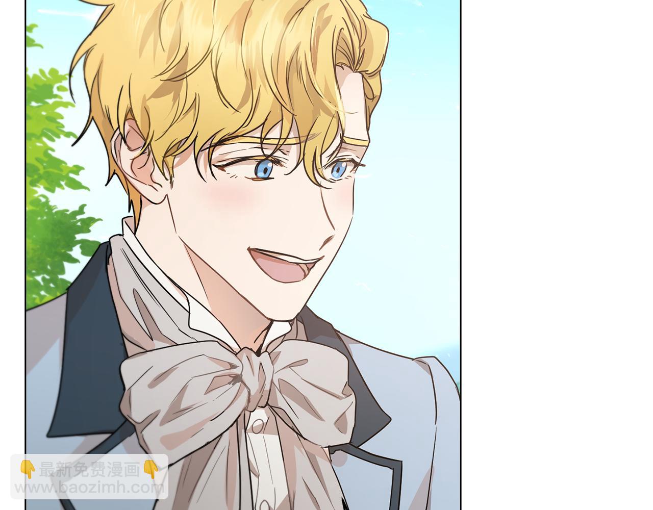 第44话 表白被拒28