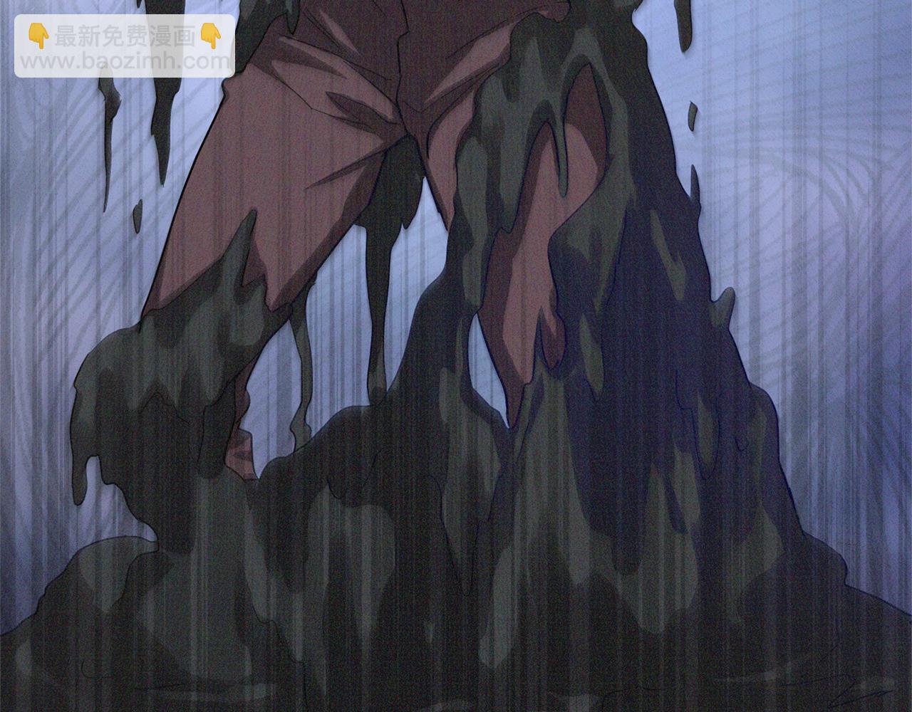 第44话 表白被拒32